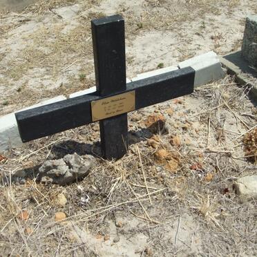 W - Surnames :: Vanne - W