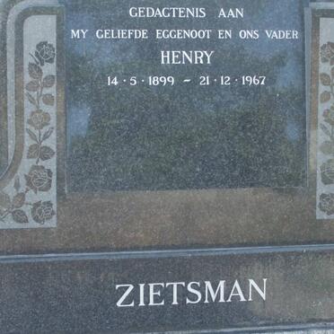 Z - Vanne :: Surnames - Z