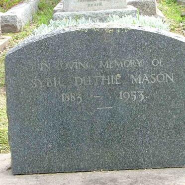 M - Surnames :: Vanne - M