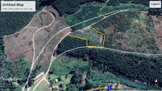 1. Overview / Oorsig