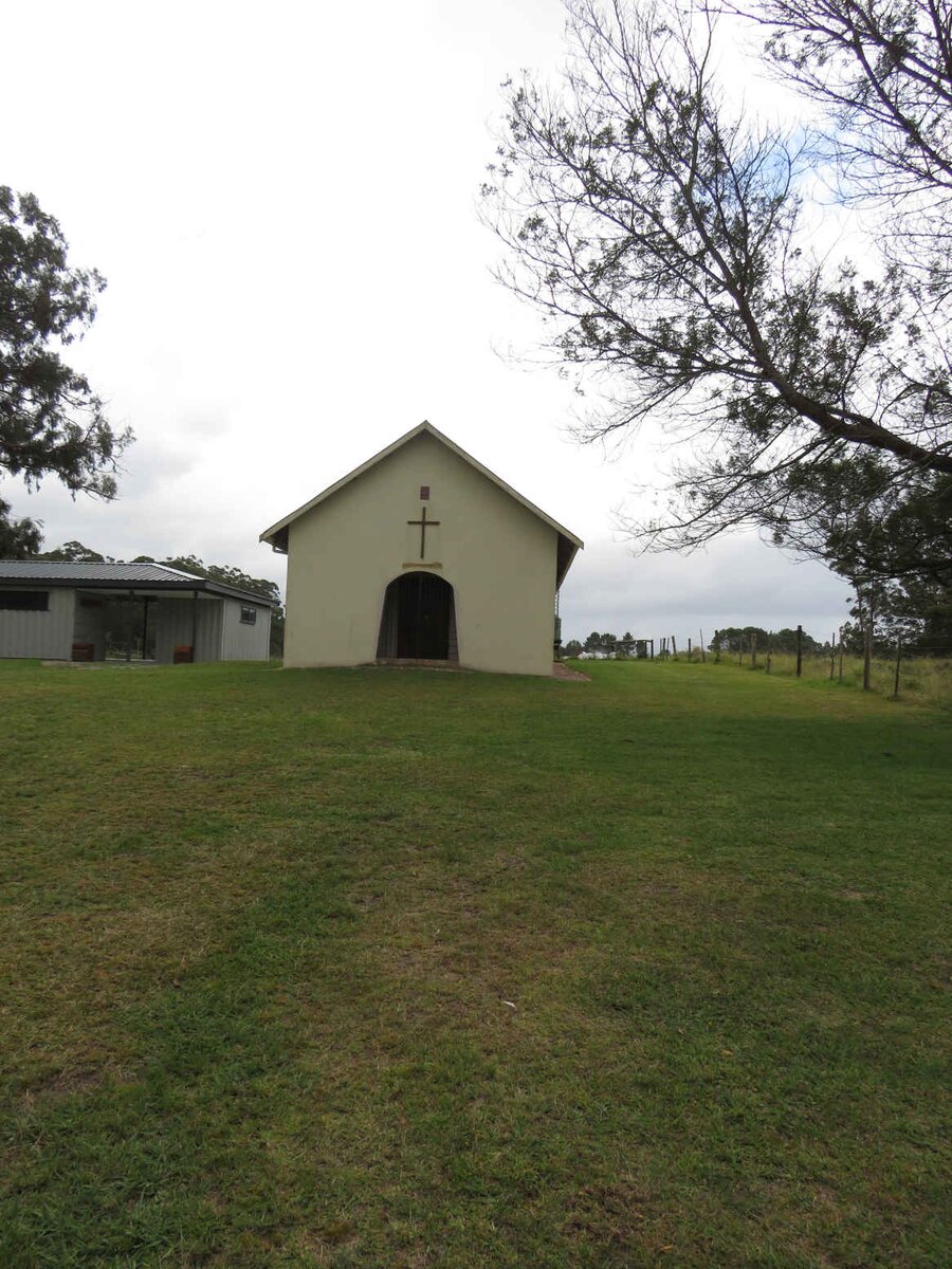 2. Oorsig / Overview