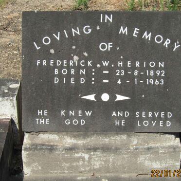 H - Vanne :: Surnames - H