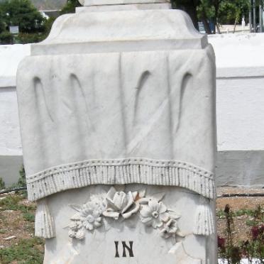 VELDEN Willem, van  1843-1904