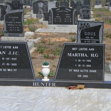 H - Vanne :: Surnames - H