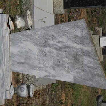 TRAUTMANN Maaika nee KASNER 1901-1977