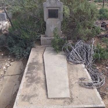 LOMBARD Cornelis 1902-1942 