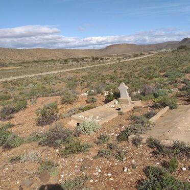 1. Overview / Oorsig