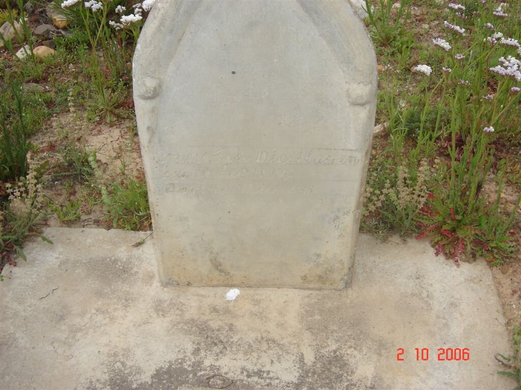 STASSEN Frans Johannes Nicolaas 1852-1939