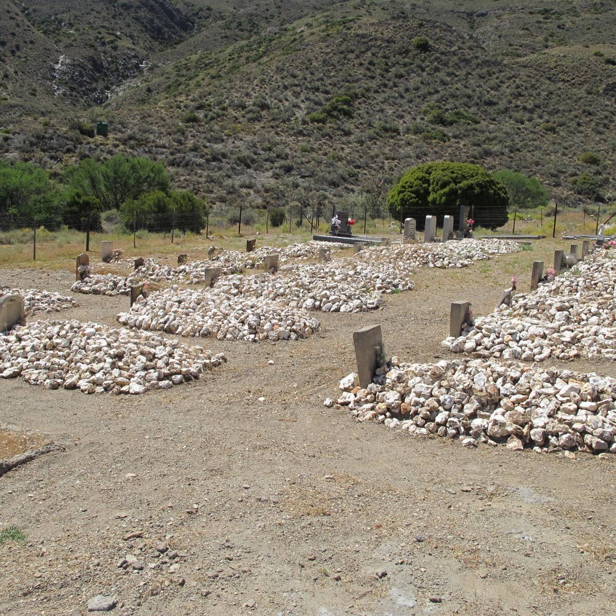 1. Overview / Oorsig