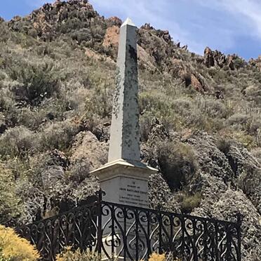 6. Oorsig / Overview