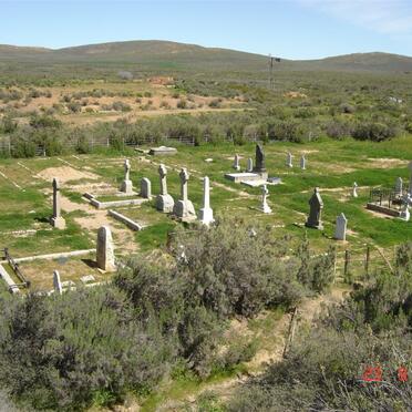 3. View from the hill