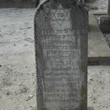 O - Surnames :: Vanne - O