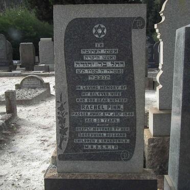 P - Vanne :: Surnames - P