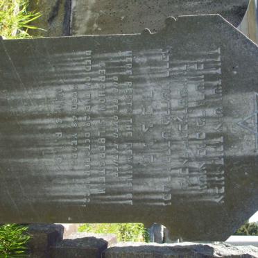 SILBERSTEIN Gershon -1922 