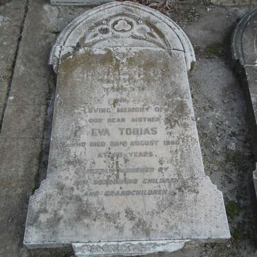 T - Vanne :: Surnames - T