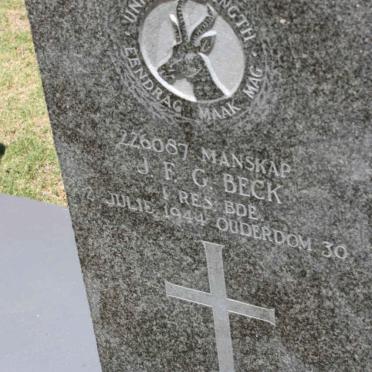 B - Vanne :: Surnames - B