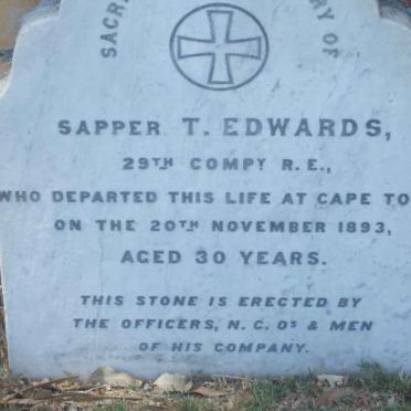 E - Surnames :: Vanne - E