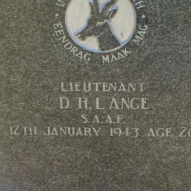 L - Vanne :: Surnames - L