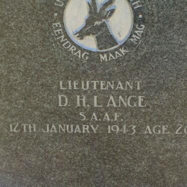 L - Vanne :: Surnames - L