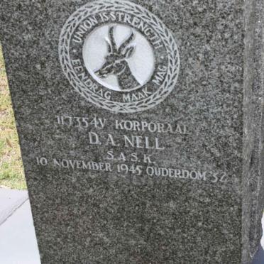 N - Vanne :: Surnames - N