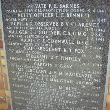 05. Memorial to soldiers who died 1939-1945