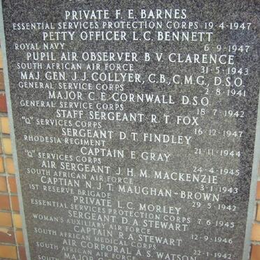 05. Memorial to soldiers who died 1939-1945