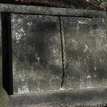 ? Samuel -1952 &amp; Maria SMITH -1954