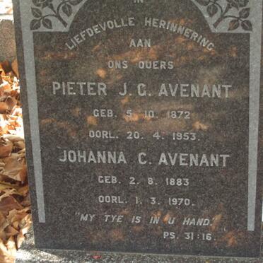 Av - Surnames starting with the letters Av