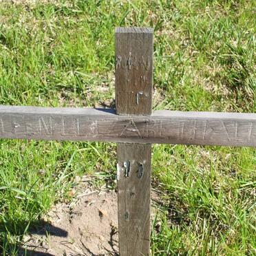 ALLIES Heleen Elizabeth