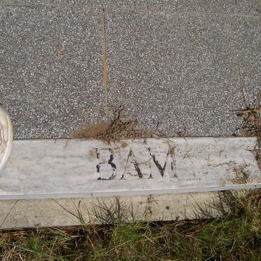 BAM