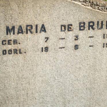 BAKKER :: SCHOUTEN :: DE BRUIN