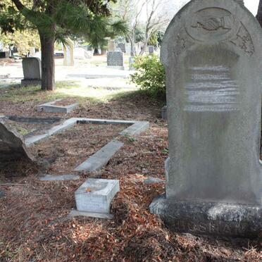 BOSMAN Dirk 1912-1937 :: BOSMAN Kathleen -1920