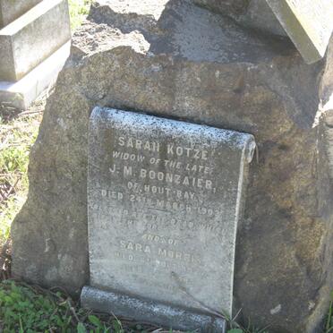 Bo - Surnames starting with the letters Bo