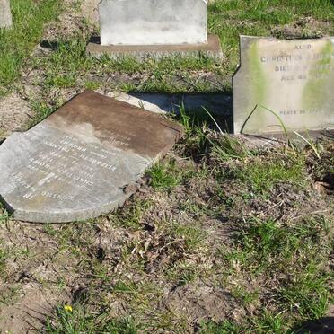 BROWN :: LENDERS :: PALMER