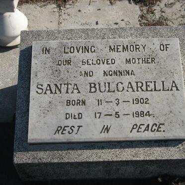 Bu - Surnames starting with the letter Bu