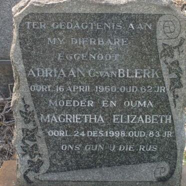 Bl - Surnames starting with the letters Bl