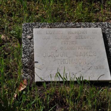 FOSTER William Charles 1880-1956 &amp; Margaret Letitia McCALDIN 18?0-1950