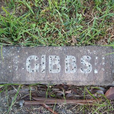 GIBBS