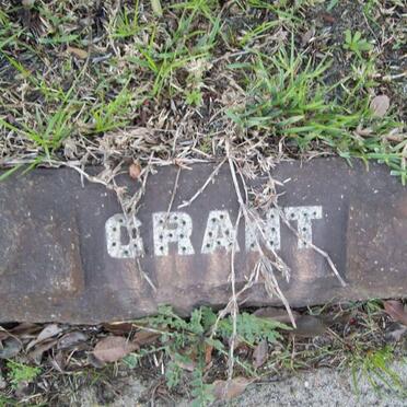 GRANT