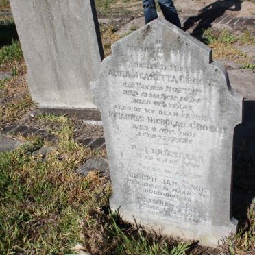 GROSCH :: FRIESLAAR :: DE KOCK