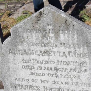 GROSCH :: FRIESLAAR :: DE KOCK 