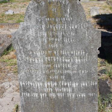 JANTZEN :: RETIEF :: SOLOMON