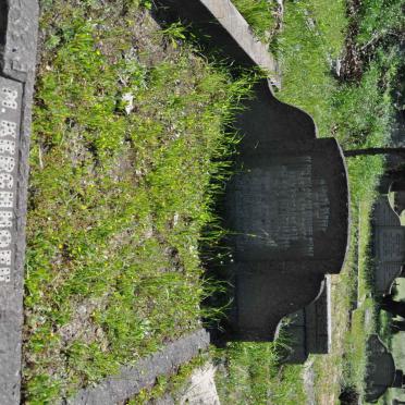 KERCHHOFF M. 1875-1940