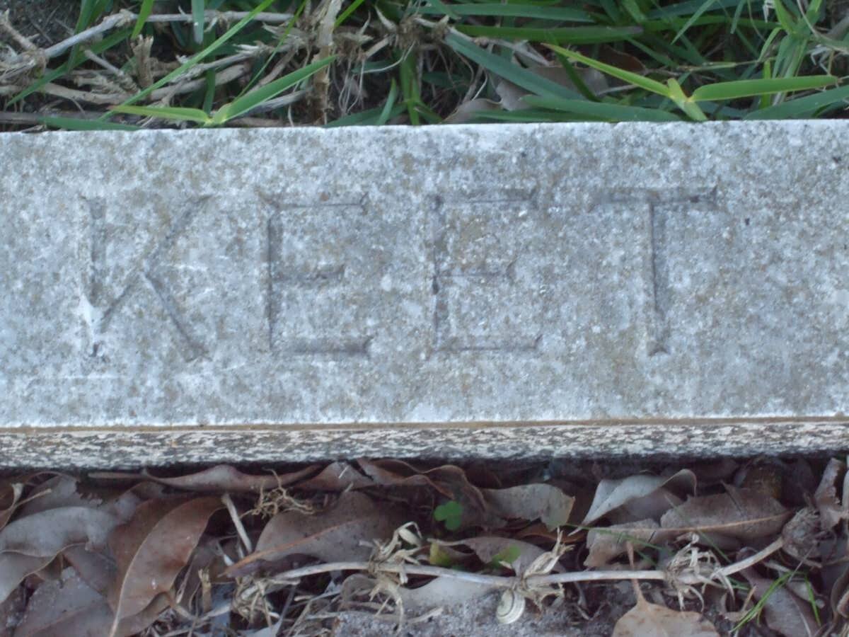 KEET