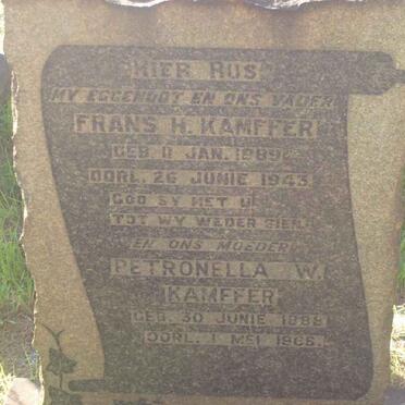 Ka - surnames starting with the letters Ka