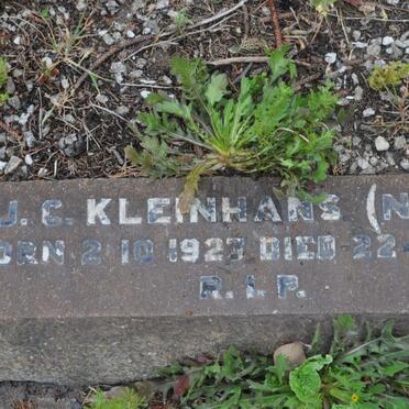 Kl - surnames starting with the letters Kl