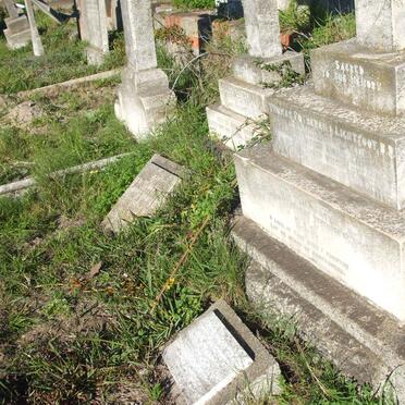 LIGHTFOOT Plot 