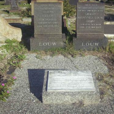 Maitland-2009May26-0196