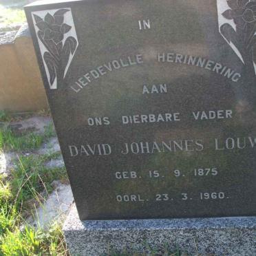 Maitland-2009May26-0866