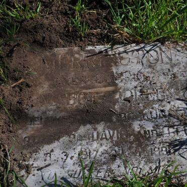 Me - Surnames starting with the letters Me